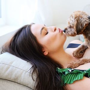 Meet your Posher, Mariam